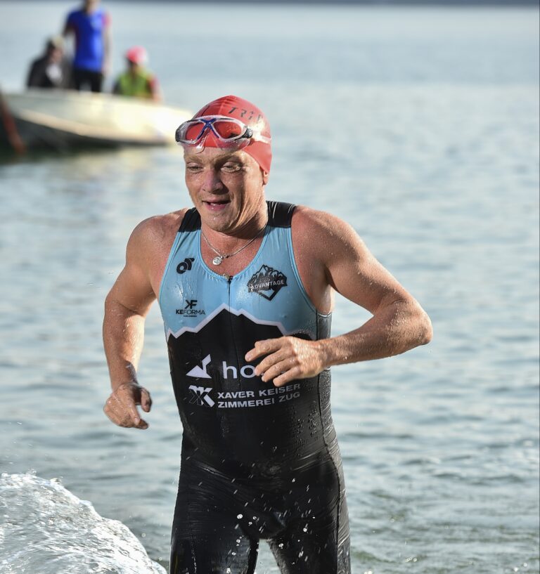 Cédric Depoilly