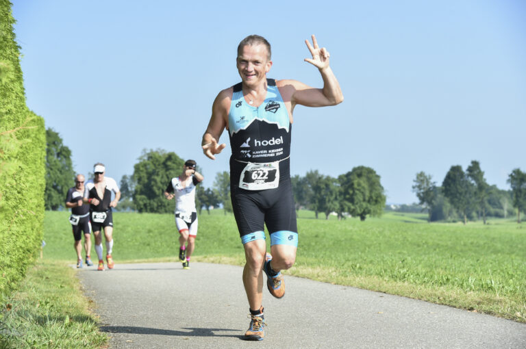Cédric Depoilly