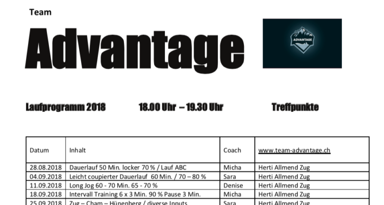 Bildschirmfoto 2018-08-19 um 18.17.59
