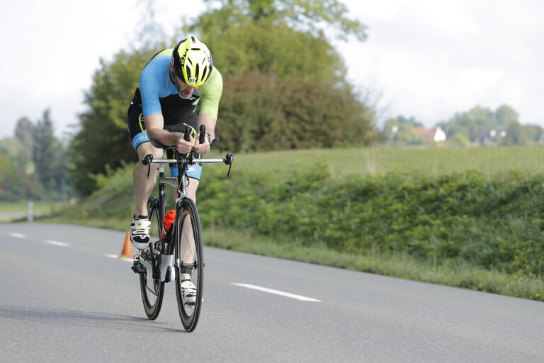 a1zbike