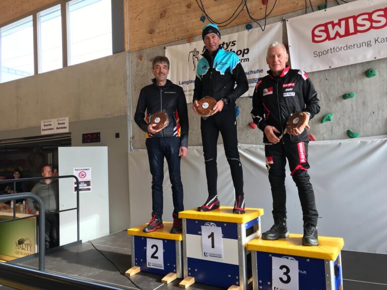 56d9ba74-233d-4789-a7b1-60a83b203474