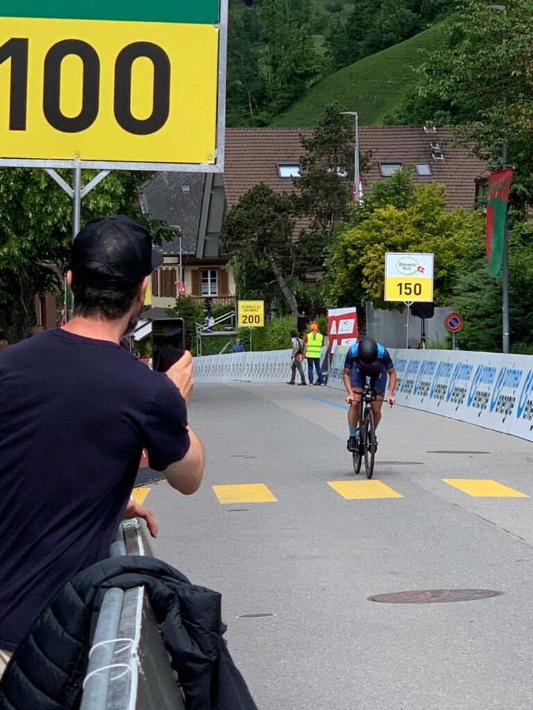 54e7753e-c609-4b91-83aa-a397c0f6118d