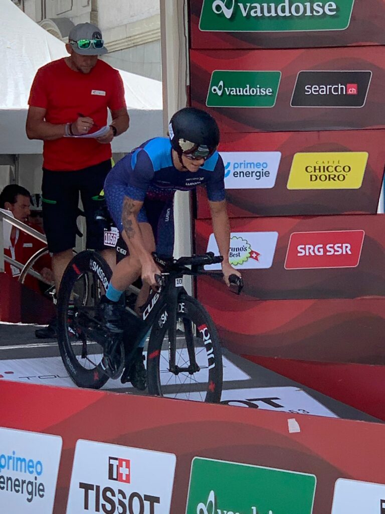 f0566a5c-d157-476d-b4fb-08f5f5faa732