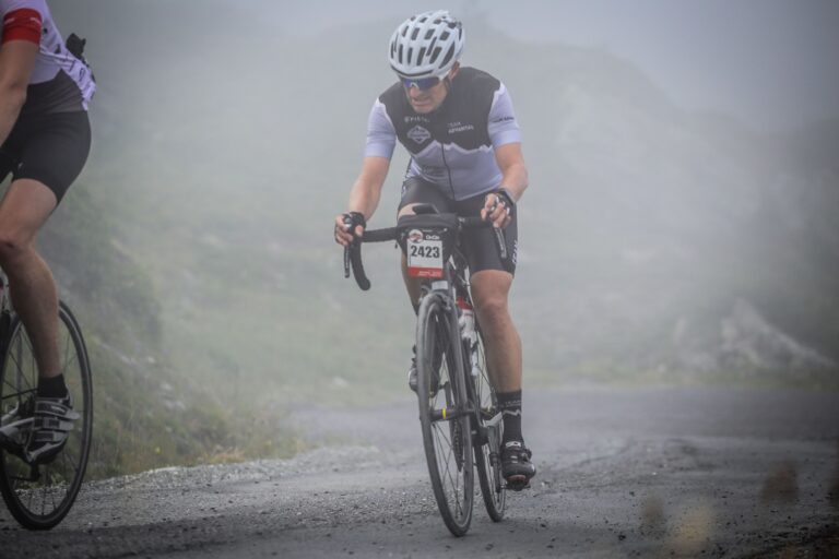 5284_20190810_170721_175292164_original