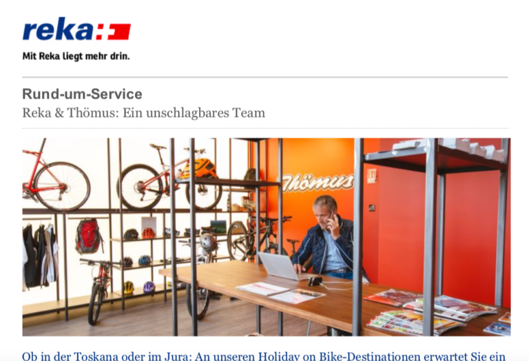 Bildschirmfoto 2019-11-09 um 09.01.21