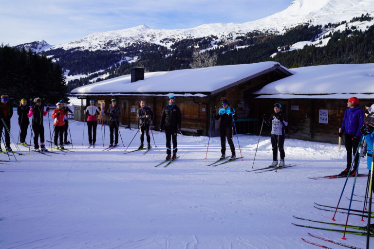 Lenzerheide Team Advantage 003