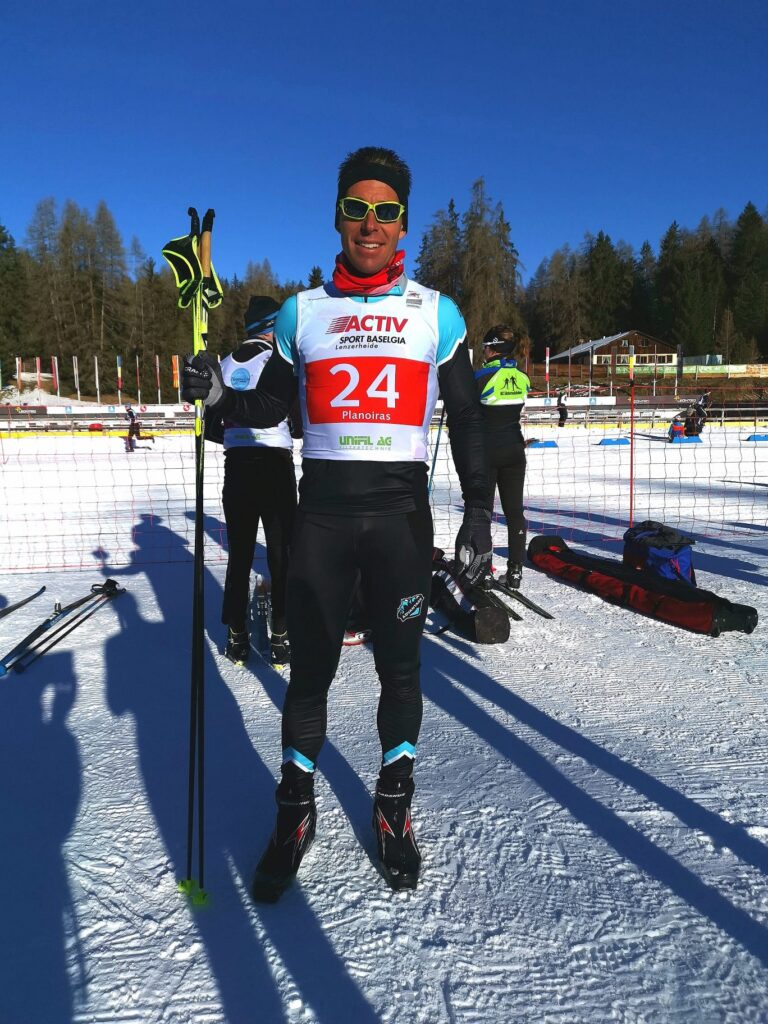 Planoira Lenzerheide Michi EggenbergerIOSOK0022