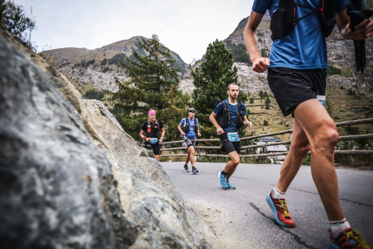 6249_20200822_071206_192337363_original