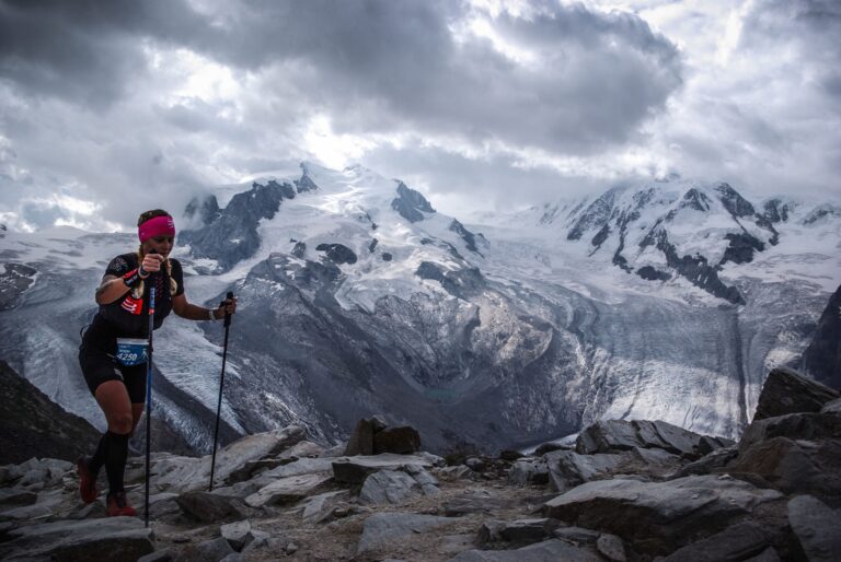 6249_20200822_095217_192373809_original