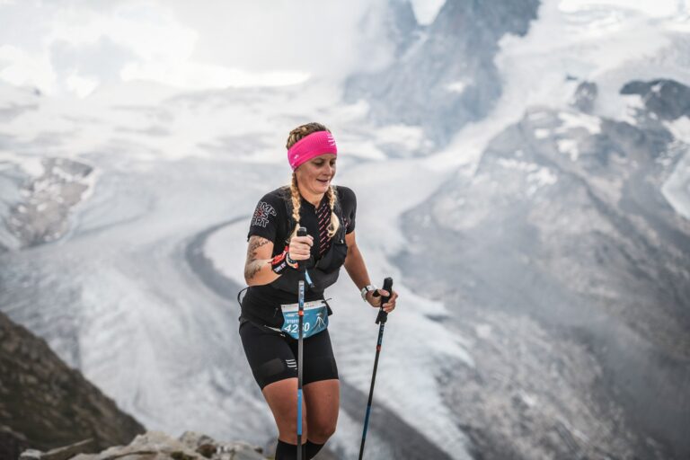 6249_20200822_095500_192371271_original