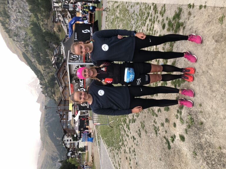 Foto 22.08.20, 06 41 56