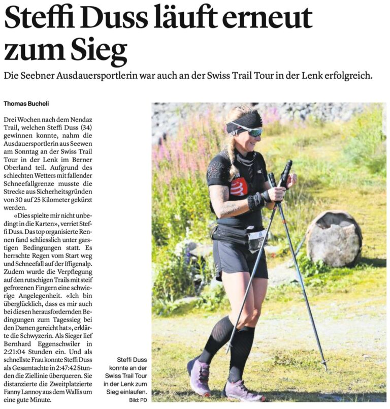 8c004d8c-f581-4043-88c5-b58740e33bae