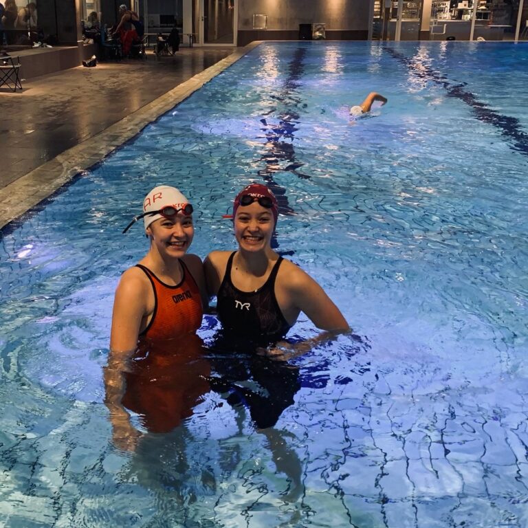 Christmas Cup Uster