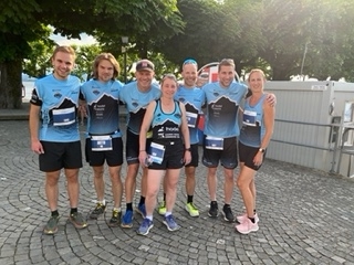 Zugerberg Classic 2023