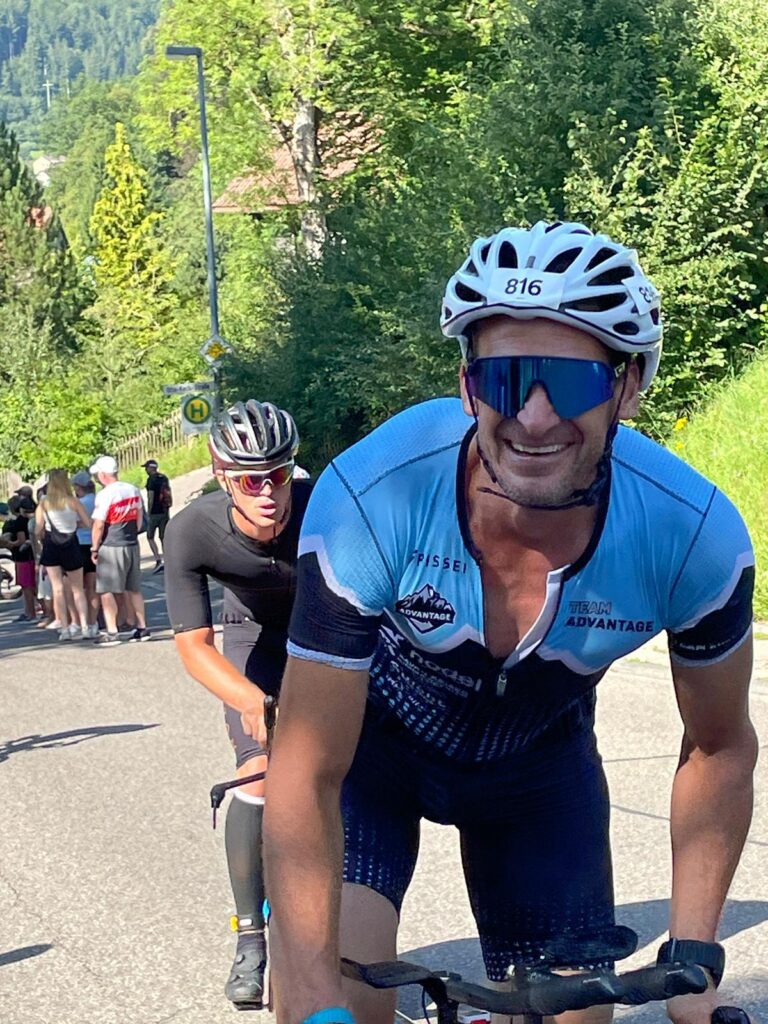 WhatsApp Image 2023-08-20 at 17.43.07