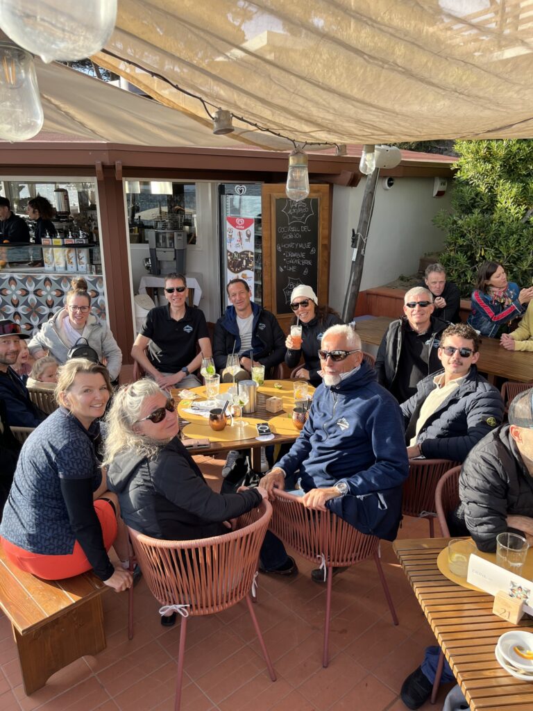 IMG_7821
