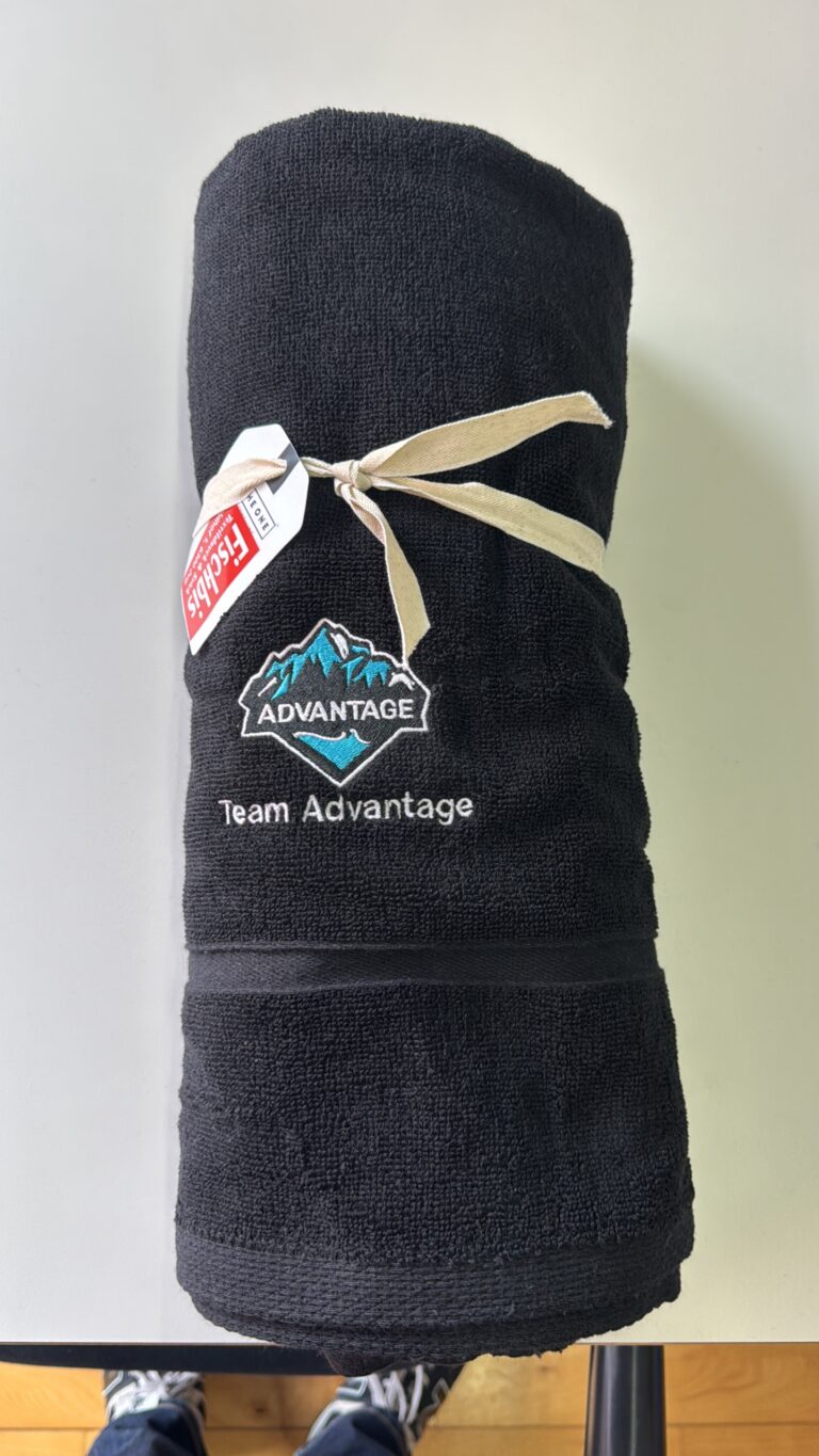 Generalversammlung: Präsidentenbericht