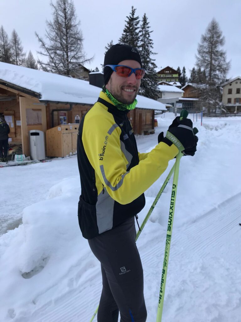 5ea4327f-dc62-44ff-b030-db4eea8d71a0